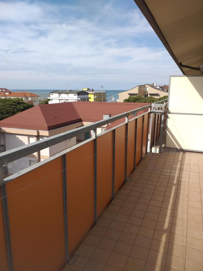 Hotel Rugantino チェゼナーティコ エクステリア 写真